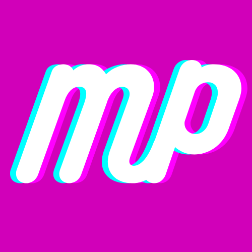 movie partners logo
