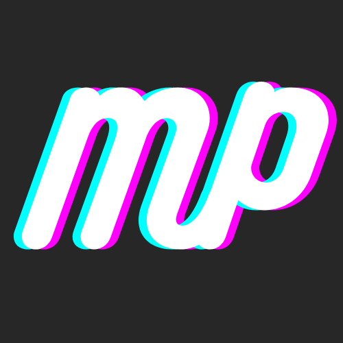 movie partners logo