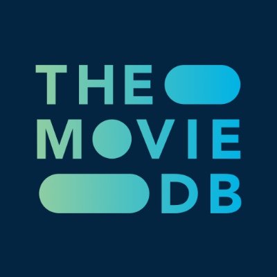 tmdb-logo